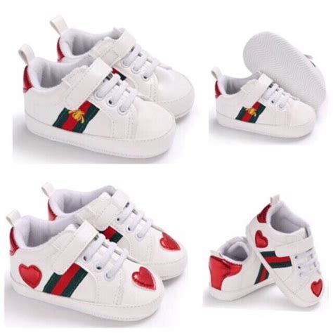 buy baby gucci shoes
